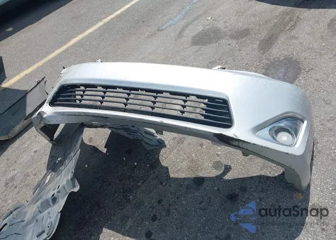 2012 Toyota Camry Xle V6 from USA, damaged, VIN 4T1BK1FK5CU513674